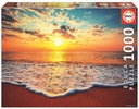 PUZ.1000 ATARDECER