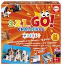3.2.1. GO CHALLENGE PUZZLE
