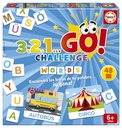 3.2.1. GO CHALLENGE WORDS