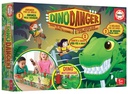 DINO DANGER