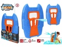 AQUA GEAR ESCUDO SPLASH