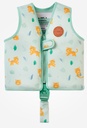 CHALECO FLOTADOR 1-3 AÑOS