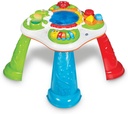 MESA SENSORIAL