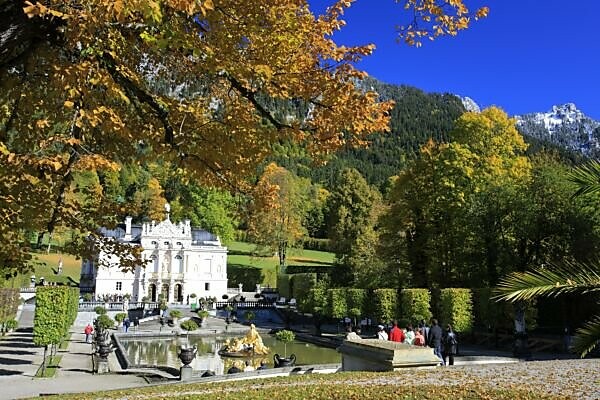 PONCHO POKEMON 50x100 CM.