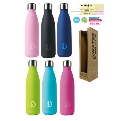 PORTAMASCARILLAS CUERDA SURT.