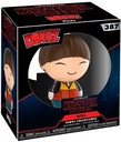 DORBZ STRANGER THINGS-WILL