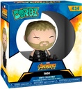 DORBZ THOR
