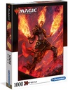 PUZ.1000 MAGIC THE GATHERING 1