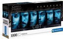 PUZ.1000 PAN. GAME OF THRONES