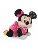 MINNIE GATEOS