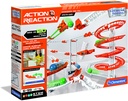 ACTION & REACTION PREMIUM SET