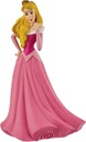 FIGURITA AURORA