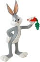 FIGURITA BUGS BUNNY