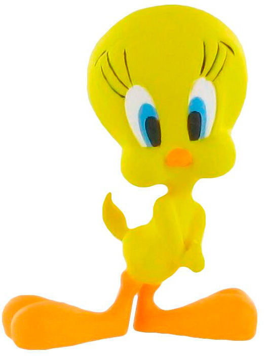 FIGURITA PIOLIN