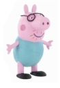 FIGURITA PEPPA PIG PAPA