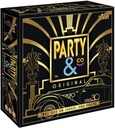 PARTY & CO ORIGINAL 30 ANIV.