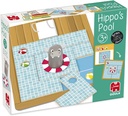 HIPPO'S POOL