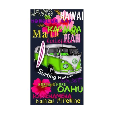 NECESER ASEO ANIMALES