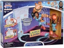 SPACE JAM - SUPER DUNKS