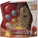 GORMITI S3-BRAZALETE