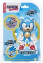MINI STRETCH SONIC 7''