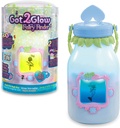 GOT 2 GLOW FAIRIES BLUE