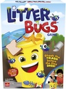 LITTER BUGS GAME