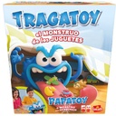 TRAGATOY