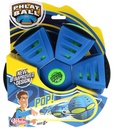 WAHU PHLAT BALL