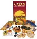 COLONOS CATAN EXP.5-6 JUG.CAT.