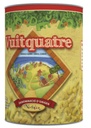 VUITQUATRE