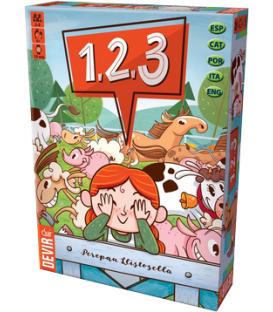 1.2.3. PICA PARET