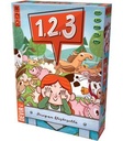 1.2.3. PICA PARET