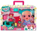 LAFFIES SCHOOL PACK