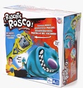 RASCATE ROSCO