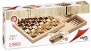 AJEDREZ-DAMAS-BACKGAMMON