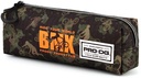 PORTATODO PRO-DG BIKEAGE