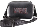 BOLSO MARVEL IBISCUIT UNIVERSE
