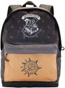 MOCHILA HARRY POTTER HOWGARTS