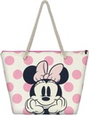 BOLSA PLAYA MINNIE SOLEIL DOTS