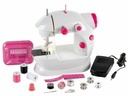 MAQUINA COSER INFANTIL