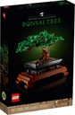 BONSAI LEGO CREATOR