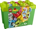 CAJA LADRILLOS DELUXE DUPLO