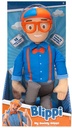 BLIPPI FIGURA C/SONIDO