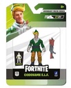 FORTNITE FIG.MICRO CODENAMEELF