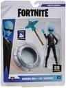 FORTNITE HUMAN BILL+LIL'SAUCER
