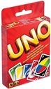 UNO CARTAS