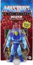 MASTER UNIVERSO SKELETOR