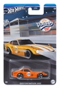 H.W.VINTAGE DATSUN 240Z