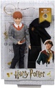 HARRY POTTER-RON WEASLEY